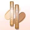 DIJIA - Liquid Contour - 4 Colors