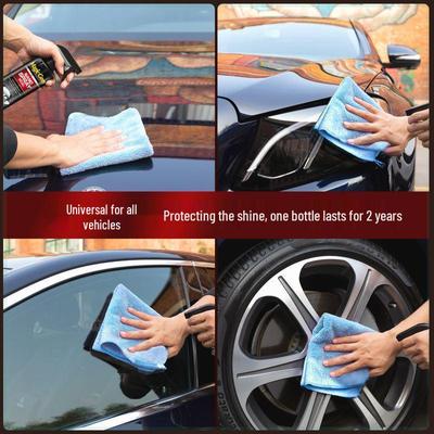 Manutenzione carrozzeria auto – Smalti per auto