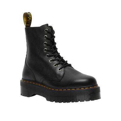 Boots Dr. Martens Jadon III