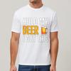 Soft Cotton Tee Street Wear Men summer t shirt Black Hold My Beer I Got This Comfort For men tees Mens Tshirt Classic Tshirt