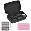 Portable Carrying Case Waterproof Protective Bag for DJI Osmo Pocket 4 Gimbal Camera Accessories
