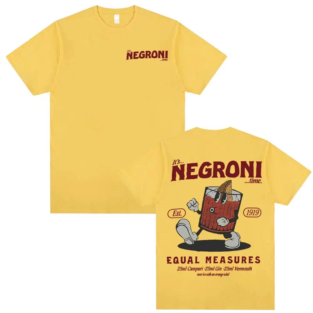 

Летняя футболка из 100-процентного хлопка, модная с принтом Street Cool Sa Wind, достаточно удобная для ношения, не хочется снимать XXL