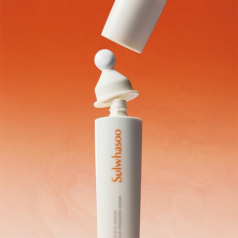Sulwhasoo First Care Activating Eye Serum 20ml