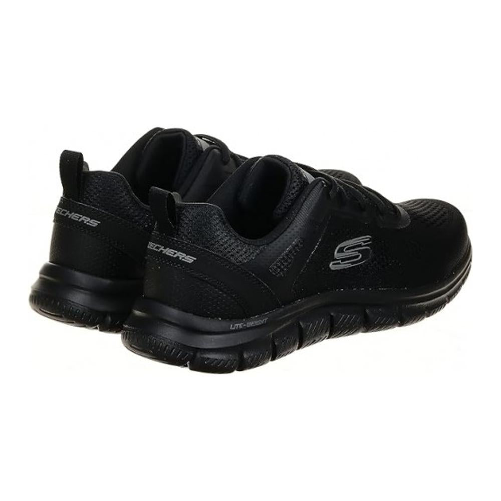 Sneakers Skechers Black Broader