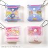 Confect Sumikkogurashi Exciting Convenience Store Candy Toys Gum F-toys Multi-Case (10-Pack) & (Full Set)