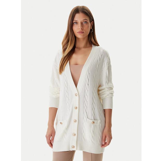 Кардиган Guess W5BR37 Z1192 EU XL
