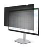 STARTECH L''écran De Confident
