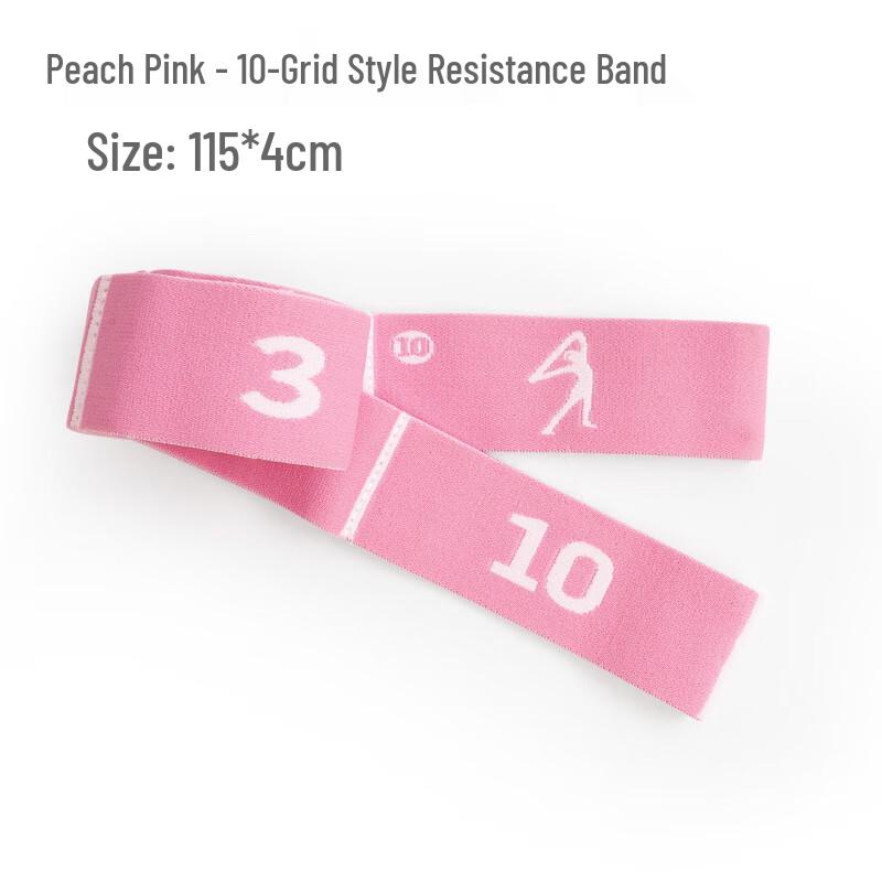 Canchi Yoga Resistance Band