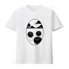 Lawn Bowls Game T Shirt 100 Cotton S Xxl Ta054258 Vintage Washed Unisex Designer Clothes Homme Streetwear Comfortable Soft