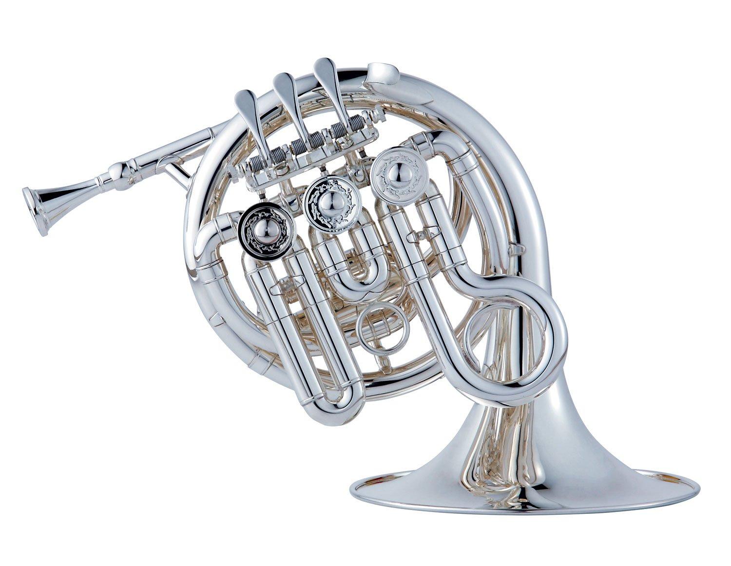 

J Michael pocket Horn PFH-550S