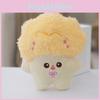 Adorable Plush Doll Machine Toy Perfect For Weddings And Events Wholesale Gifts