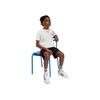 adidas Originals Logo T-Shirt Kids Tops Cloud-White IX5266