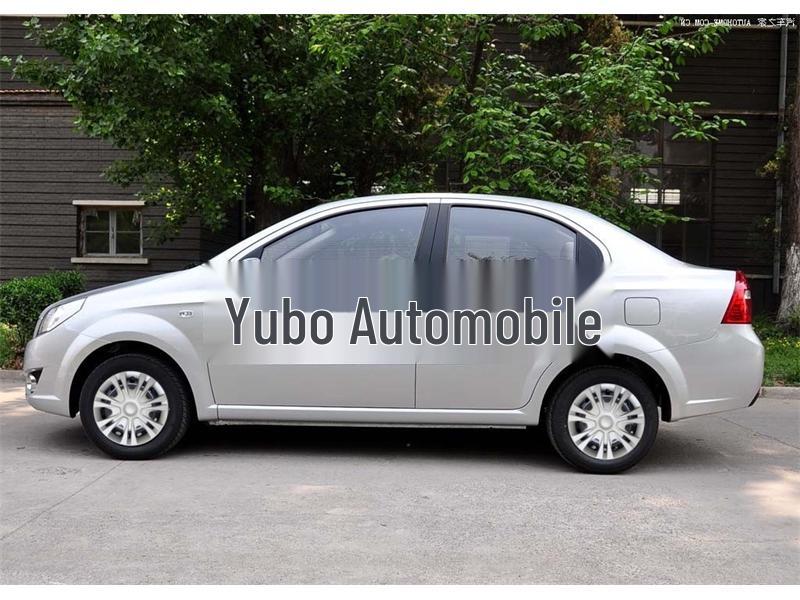 15-Inch Wheel Cover for Jinbei Haishi F50: Modified Iron Steel Outer Shell Hub Cap