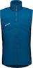 Куртка Mammut Rime Light IN Vest Men's