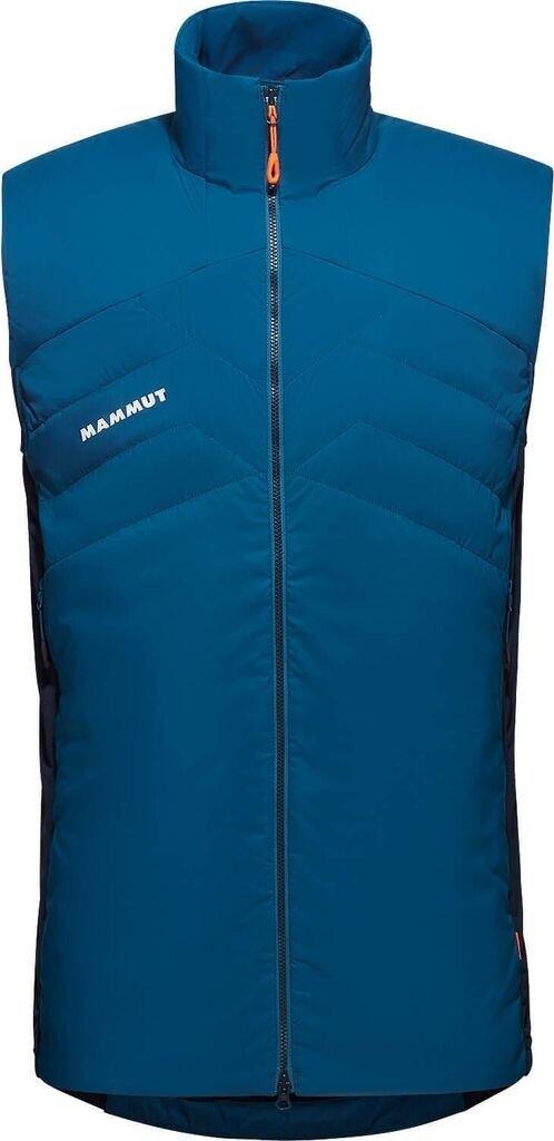 Куртка Mammut Rime Light IN Vest Men's