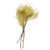 Decoração de casa – Flores e coroas artificiais