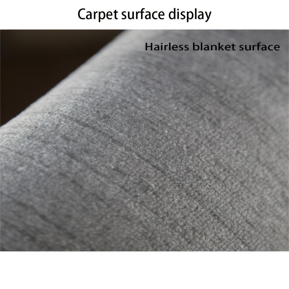 Luxury Printed Runner Rug for Hallways, Living Rooms, Bedrooms, Entryways & Doorways Non-Slip, Stain-Resistant Home Decor