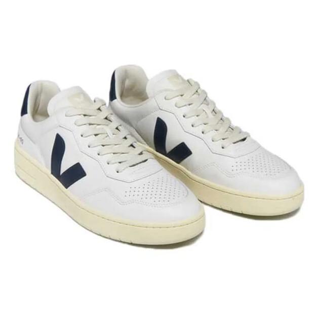 Veja V-90 Sneakers