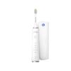 Philips HX2481/01 Sonic Electric Toothbrush CN plug (adapter included)