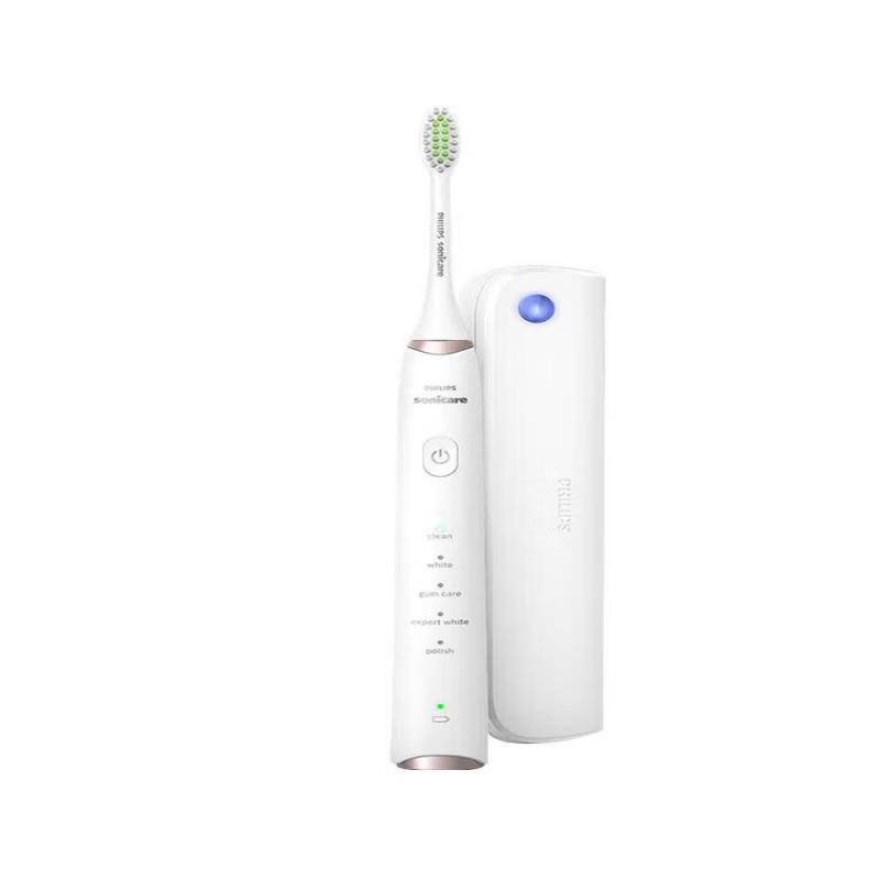 Philips HX2481/01 Sonic Electric Toothbrush CN plug (adapter included)