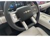Compatible with BYD Leopard 7: Gear Shift Panel, Steering Wheel, Center Console Air Vent, Rear Seat Anti-Kick Mat, Armrest Box, Car Logo