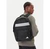 Рюкзак adidas Classic 3-Stripes Horizontal