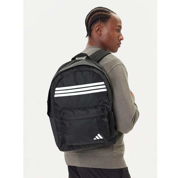 Рюкзак adidas Classic 3-Stripes Horizontal