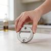 Classic Bottle Opener Set With Steel Tabs And Screwdriver For Home Bar Use