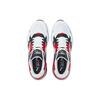 Puma X-Ray Millenium Unisex Red White Black 375999-13
