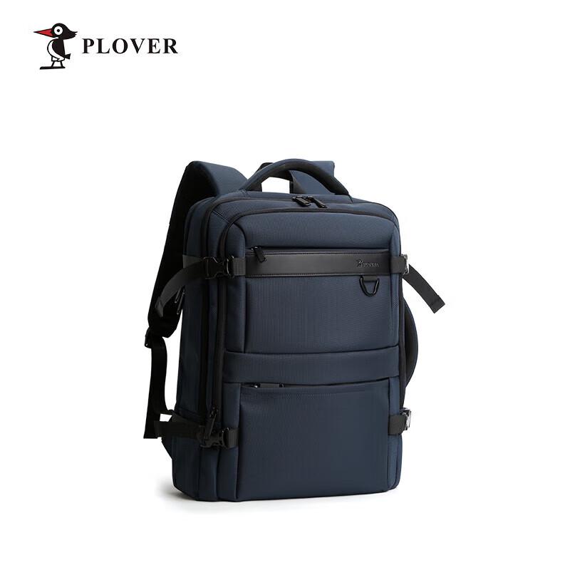 PLOVER Men's Casual Backpack