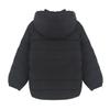 New Balance Lightweight Hooded Padding Jumper Hqk Nk9qfb411u 19