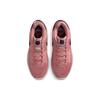 Nike Ja 1 EP Red Stardust Unisex Sneakers Pink Black University-Red FV1288-600