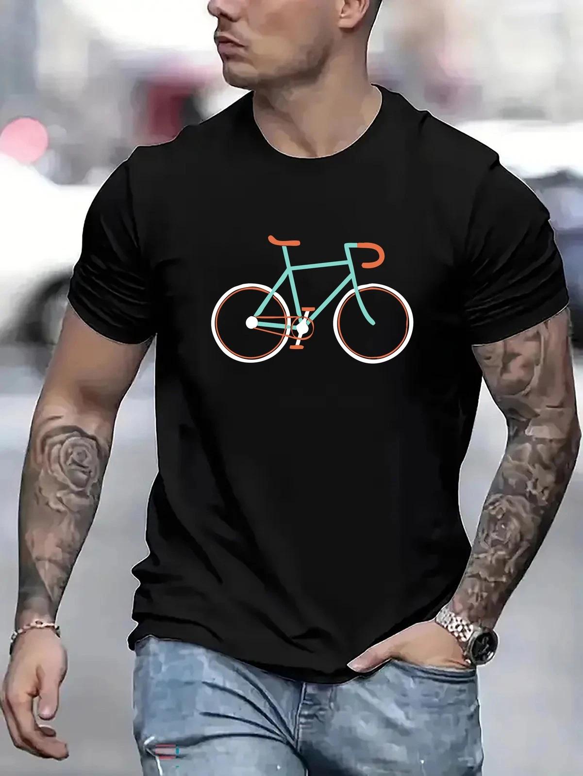 

Coolest Funny Basset Hound Mom Dad Gift Christmas Original Cute Gifts T-shirt XL