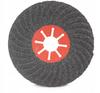 Fiber Sanding Disc 125Mm P60