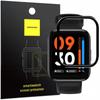 Sc Hybrid Glass Realme Watch 3