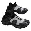 Women's Shoes Summer Fly-woven Breathable Casual Outdoor Daily Trend Running Shoes Fashion Socks Mouth Women's Shoes