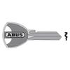 Abus Mechanical 55 Series Key Blanks