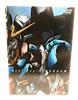 Mobile Suit Zeta Gundam Part III - Memorial Box Edition [DVD]