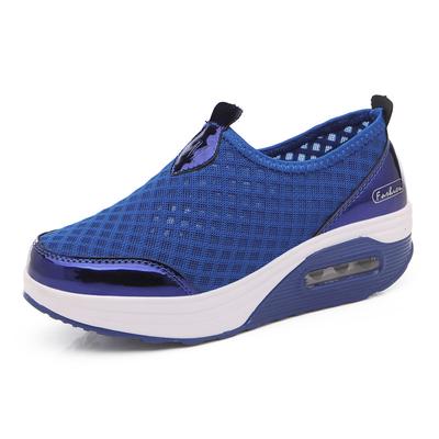 Scarpe da donna – Sneakers