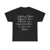 Rehabilitation Nettspend Osamason Stunmic Rehab Tee Silence T-Shirt