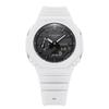 2026 Nové luxusní hodinky Casio GA2100-7A
