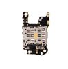 For Huawei P30 Pro Replacement SIM Card Tray Holder Flex Cable Part