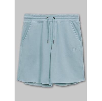 PITBULL Lancaster II Shorts