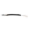Natural Short Latex Shock Cord for Spearfishing Accessories to Float Fish Targeting Snapper Species