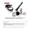 AERY JO - Loose Translucent Face Powder - 9 Colors