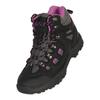 Mountain Warehouse Womens/Ladies Adventurer Waterproof Walking Boots