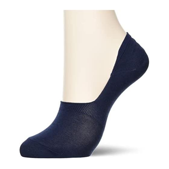 [Gunze] Socks ROPE PICNIC ROPE Picnic Foot Cover Women s