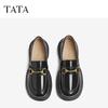 TATA Women's Spring Fashion Casual Loafers