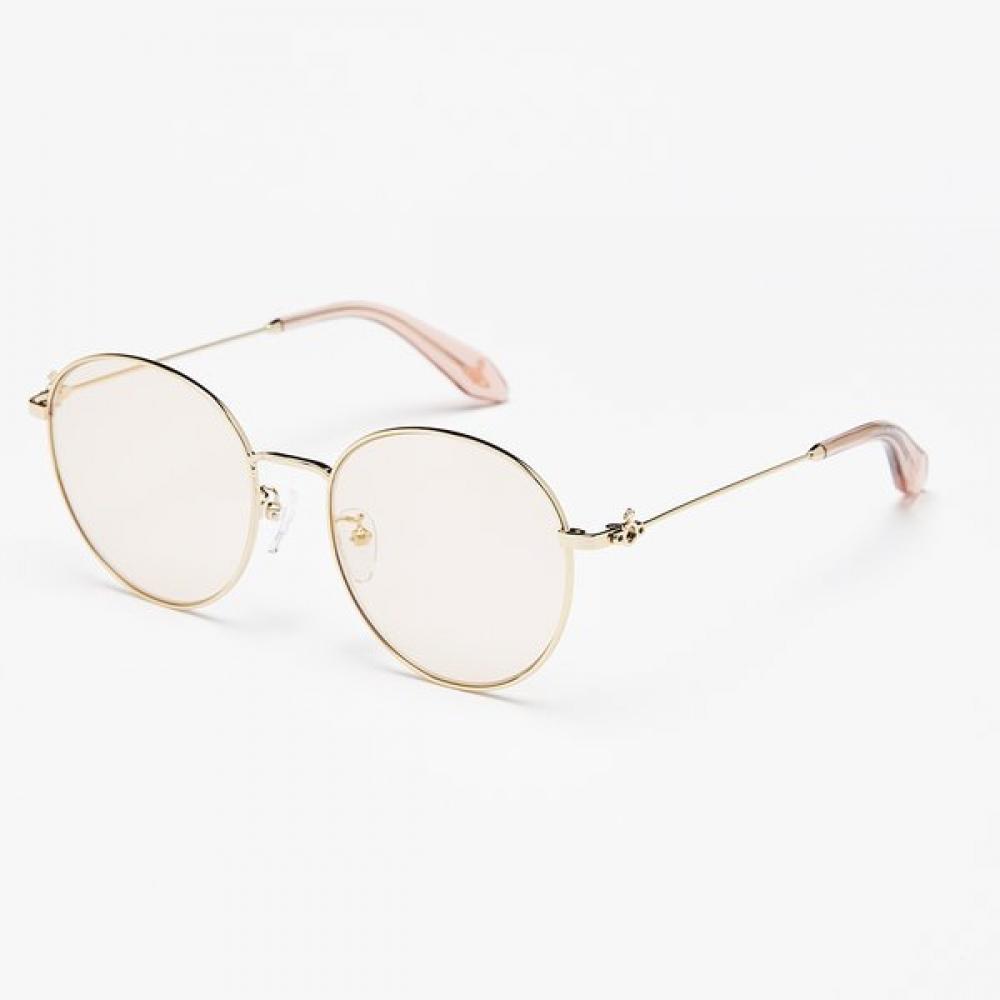 

Vivienne Westwood Vw 7002 468 Single option