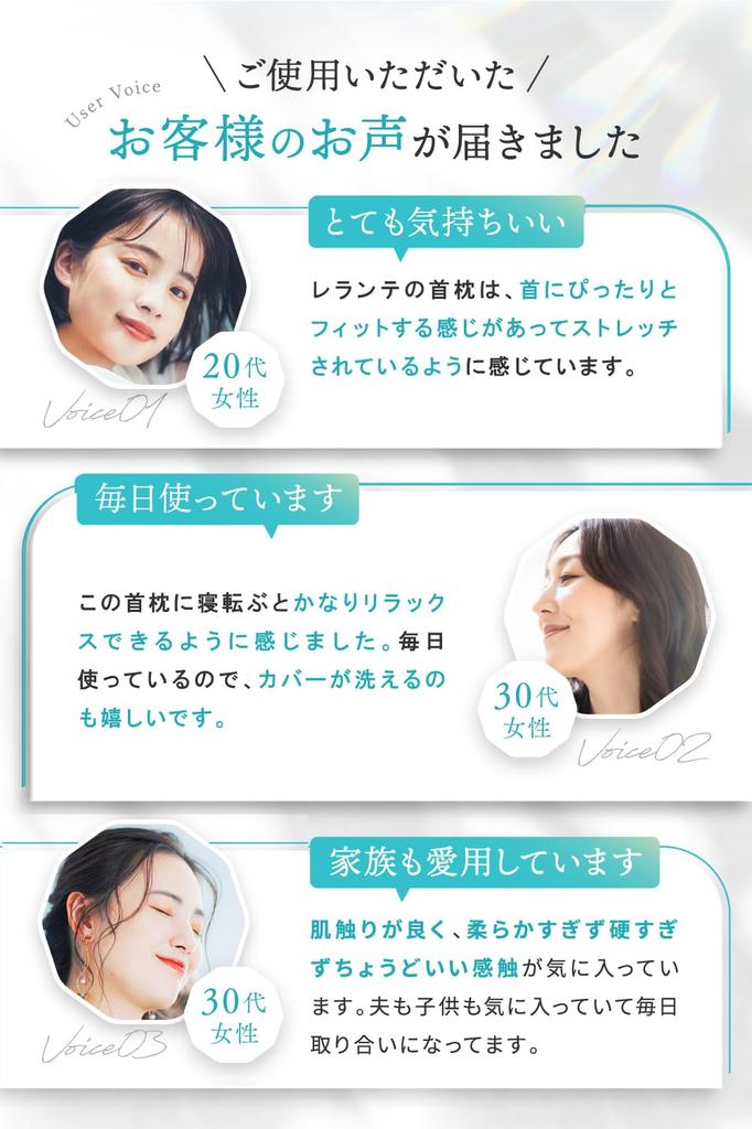 W Magazynie LeLante Poduszka Podtrzymująca Szyję Poduszka Podtrzymująca Szyję Poduszka Rozciągająca dla Mężczyzn Kobiet Prezent Dzień Dzień Ciemnoszary [Opublikowano LDK] Matki Ojca